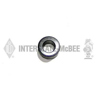 SEALED POWER auto part