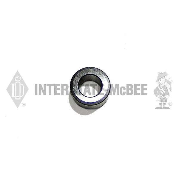 SEALED POWER auto part