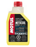 Motul auto part