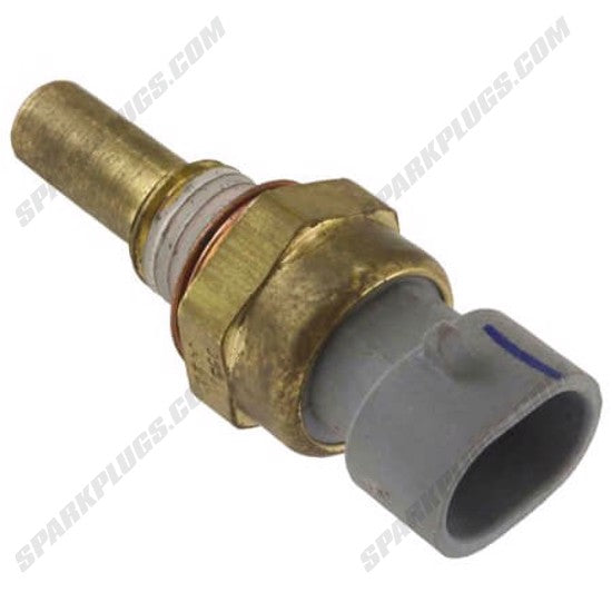 ENGINE COOLANT TEMPERATURE SENSOR