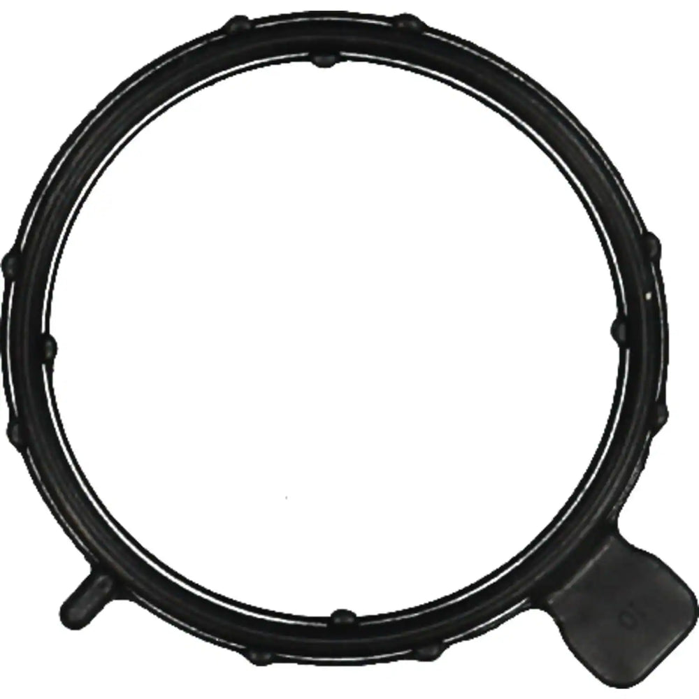 Spark Plug Tube Seal Set - 71-11923-00