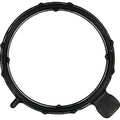 Spark Plug Tube Seal Set - 71-11923-00