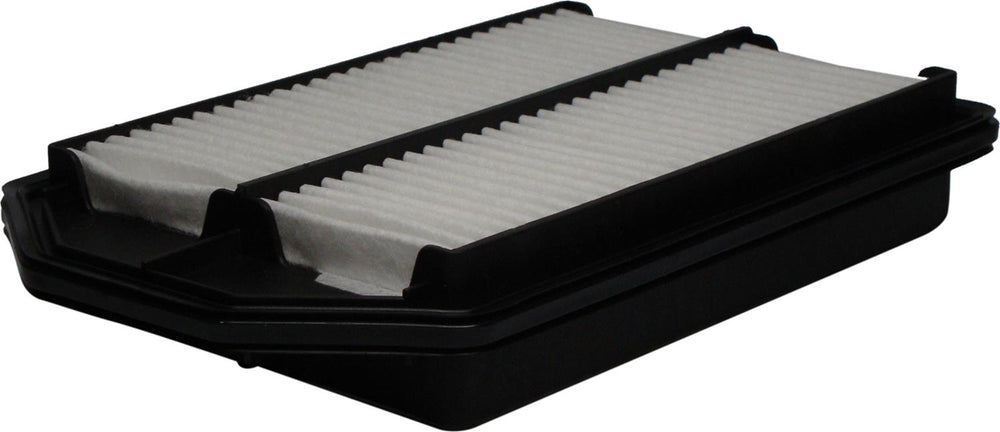 BOSCH AIR FILTER