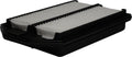 BOSCH AIR FILTER