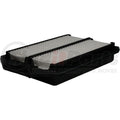 BOSCH AIR FILTER