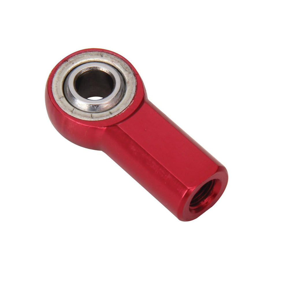 FK ROD ENDS auto part