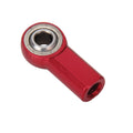 FK ROD ENDS auto part