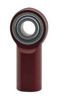 FK ROD ENDS auto part detail
