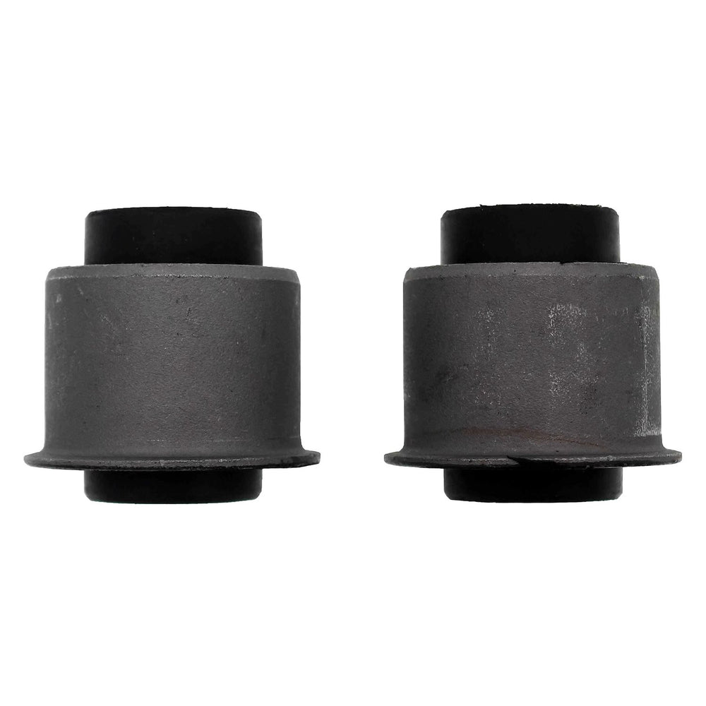 KNUCKLE BUSHING