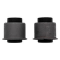 KNUCKLE BUSHING