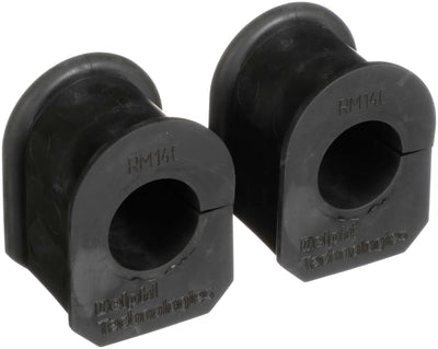 DELPHI auto part