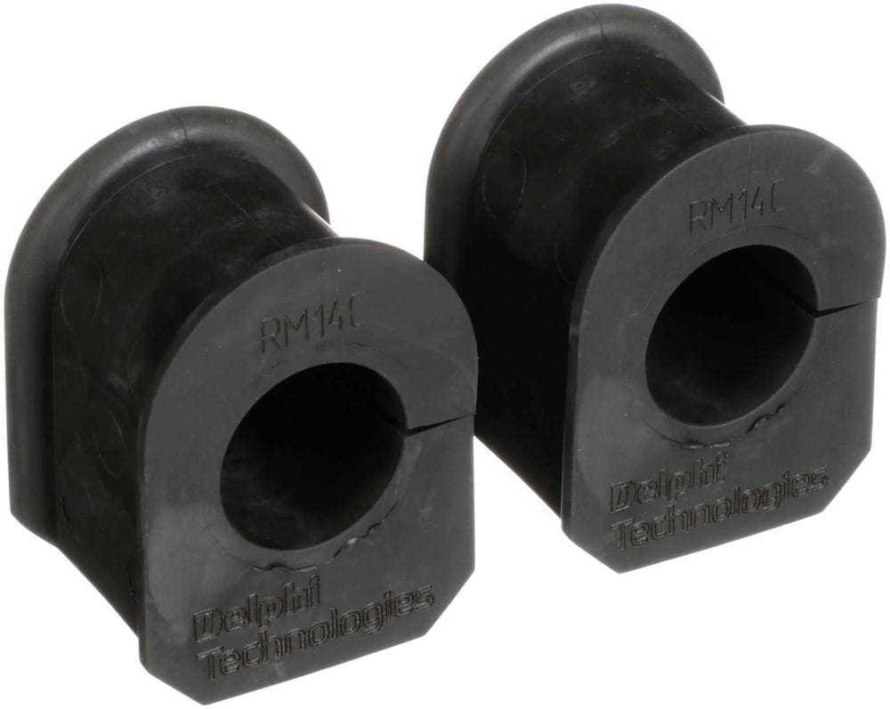 DELPHI auto part