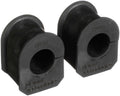 SUSPENSION STABILIZER BAR BUSHING K