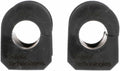 SUSPENSION STABILIZER BAR BUSHING K