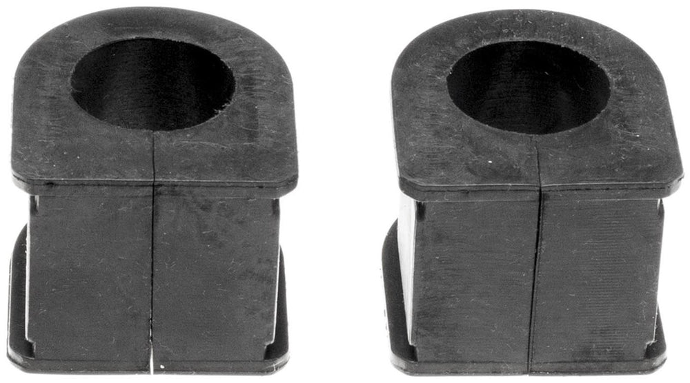SWAY BAR BUSHING KIT