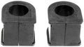 SWAY BAR BUSHING KIT