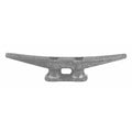 T-H MARINE auto part