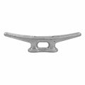 T-H MARINE auto part