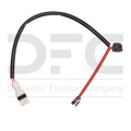 DFC 06-12 Porsche Boxster Right Front Sensor Wire