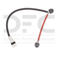 DFC 06-12 Porsche Boxster Right Front Sensor Wire