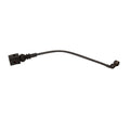 DFC 18-24 Volkswagen Crafter (Mexico) Front Sensor Wire