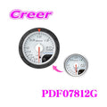Defi REGULAR POSITION BEZEL 52 FOR CR