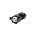 DeatschWerks USCAR to Denso (Sumitomo) PnP Adapter (Same as id90.3)