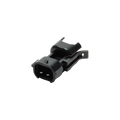 DeatschWerks USCAR to Denso (Sumitomo) PnP Adapter (Same as id90.3)
