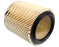 Land Rover Defender 3.9L 1993-1996 4.0L 1997 Range Rover 3.9L 1993-1995