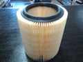 Land Rover Defender 3.9L 1993-1996 4.0L 1997 Range Rover 3.9L 1993-1995