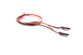 Pigtail: Universal Bi-xenon Solenoid Inputs