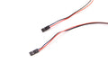 Pigtail: Universal Bi-xenon Solenoid Inputs