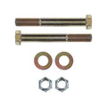 Camburg 9 16-18 x 4.5 G8 Hex UCA Bolt Kit 010087