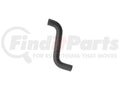 DAYCO HYDRAULIC auto part