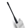 Rugged Radios Replacement Antenna for RDHX Radio