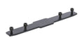 TRAY PLATE W/ BOLTS- TOMAHAWK