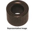 PILOT BUSHING/BEARING FORD PILOT BUSHING