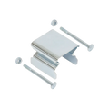 REPLACEMENT PART GEARBOX COVER
