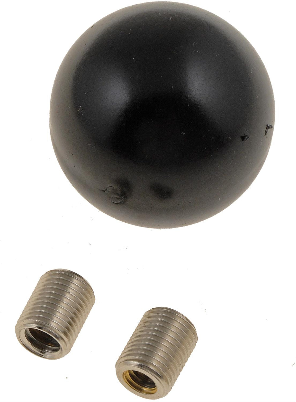 GEAR SHIFT KNOB