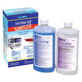 FRESH WATER TANK SANITIZER KIT