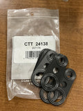 FOUR SEASONS auto part
