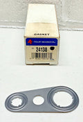 FOUR SEASONS auto part