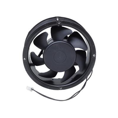 FAN MATS auto part