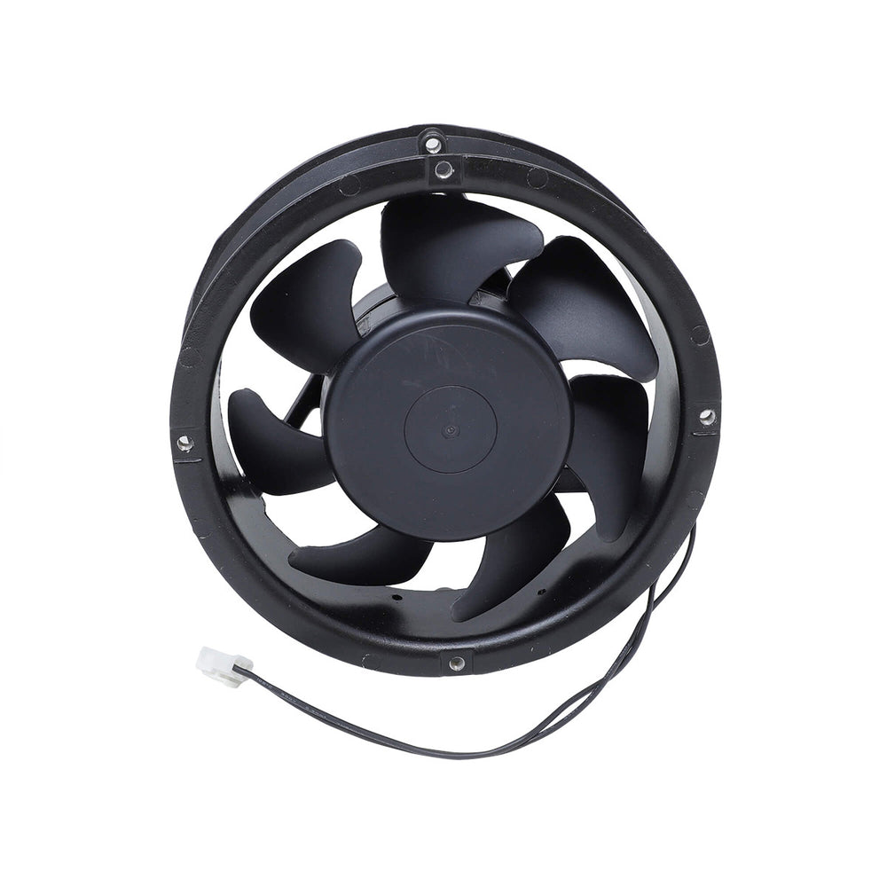 FAN MATS auto part