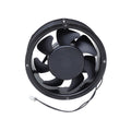 FAN MATS auto part