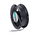 FAN MATS auto part