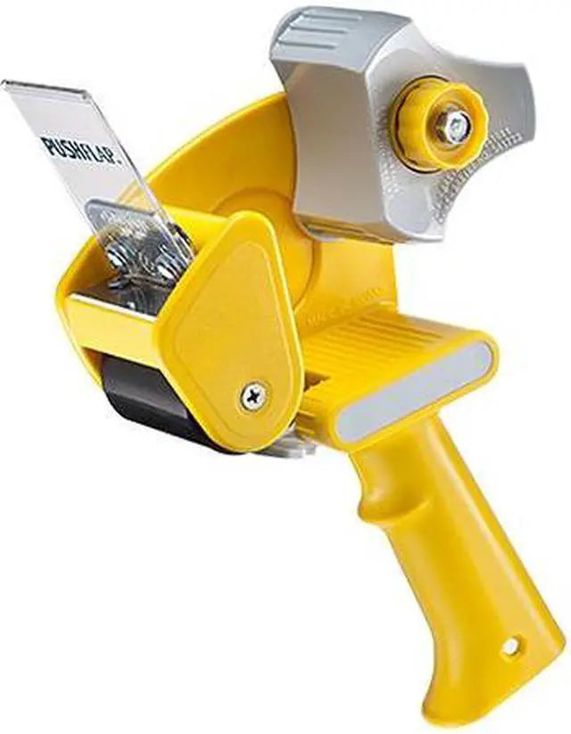 3M CUBITRON II CUT AND GRIND WHEE