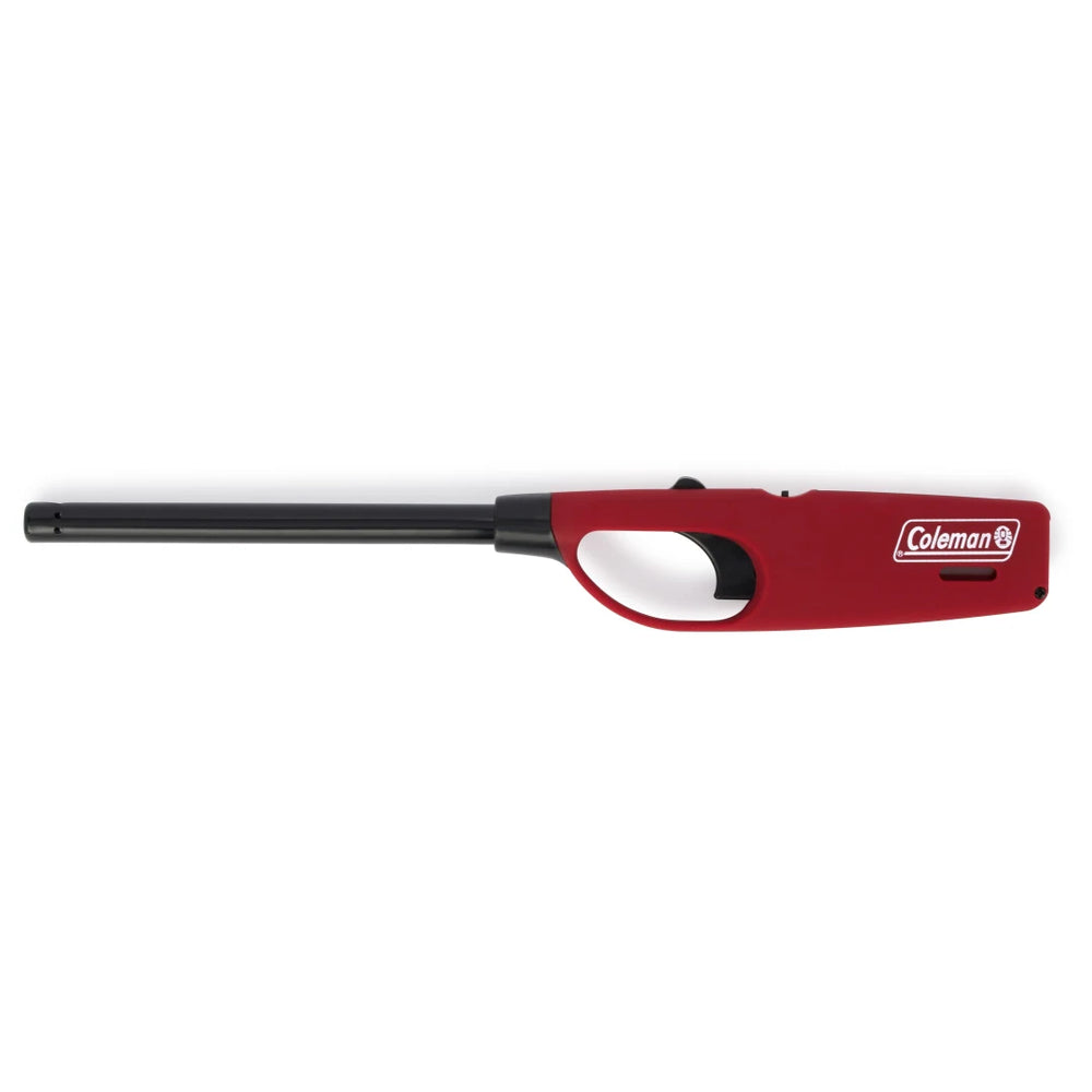 COLEMAN RVP auto part