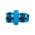 Fuel Pump Adapter (Alum)