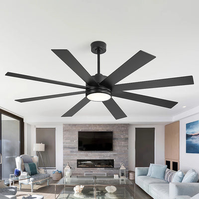 FAN MATS auto part